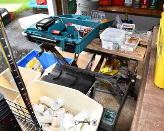 0813Garage