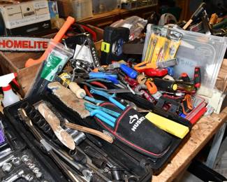 0947Garage