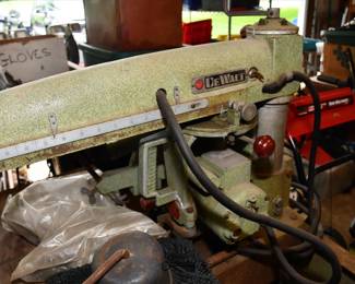 0835Garage