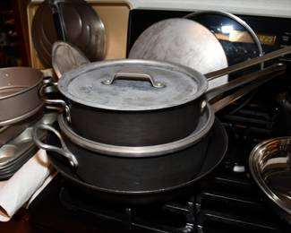 0303Kitchen