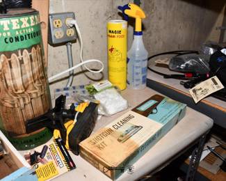 1094Basement