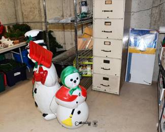 1016Basement