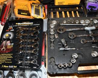 0944Garage