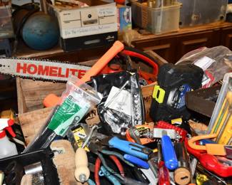 0890Garage