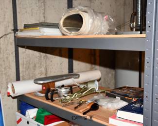 1014Basement