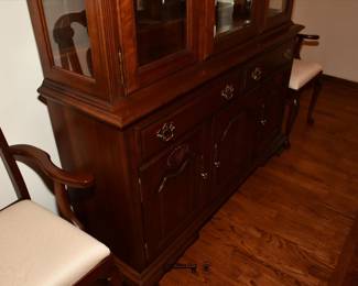 0099Dining Room