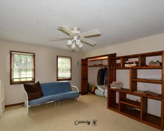 0460Bedroom C