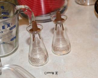 0263Kitchen