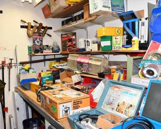 0678Garage