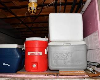 1075Basement