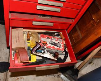 0908Garage