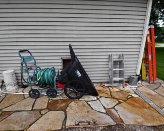 1150Back Yard