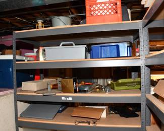 1036Basement
