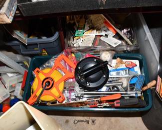 0962Garage