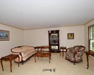 0027Living Room