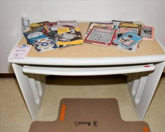 0466Bedroom C