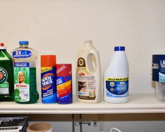 0619Utility Room