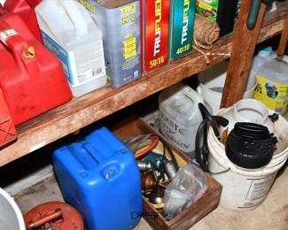 0765Garage