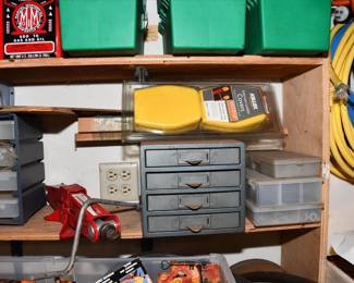 0747Garage
