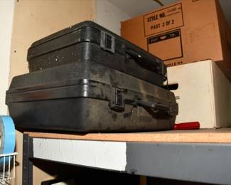 0648Garage