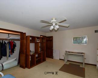 0461Bedroom C