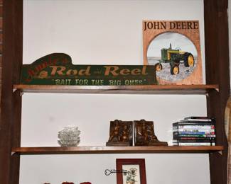 0166Family Room