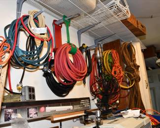 0737Garage