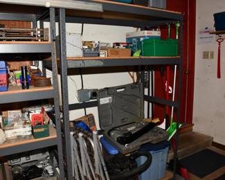 0659Garage