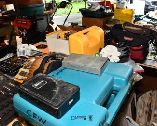 0782Garage