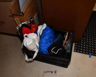 1137Basement