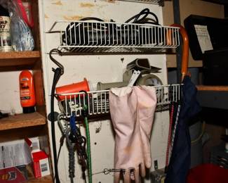 0645Garage