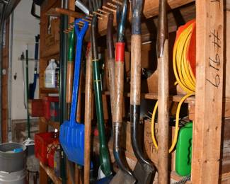 0754Garage
