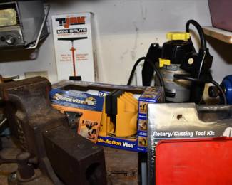 0701Garage