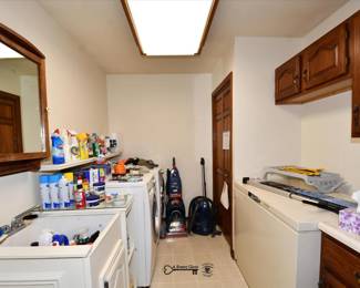 0612Utility Room