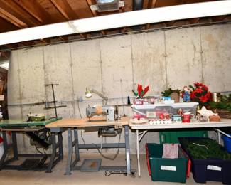 0983Basement
