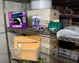 1011Basement