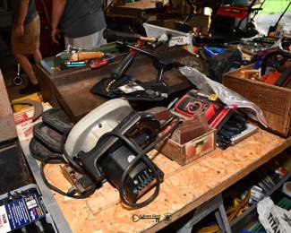 0787Garage