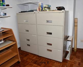 0551Office