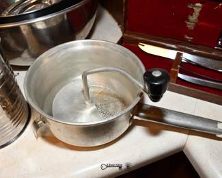 0269Kitchen