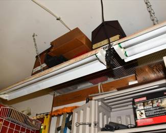 0711Garage