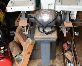 0882Garage