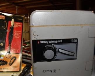 1146Basement