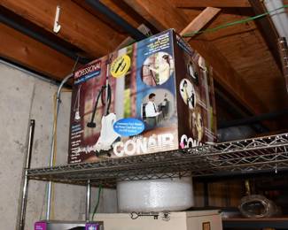 1012Basement