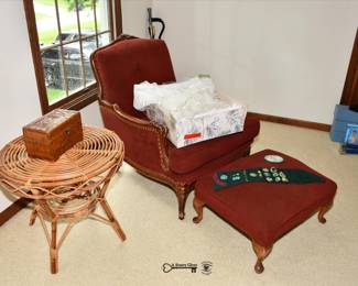 0359Bedroom A