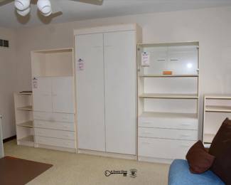 0494Bedroom C
