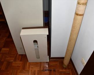 0563Office