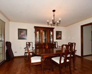 0084Dining Room