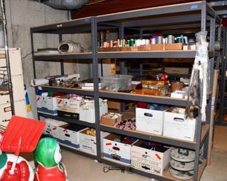 1025Basement