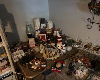 Christmas