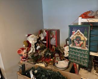 Christmas
